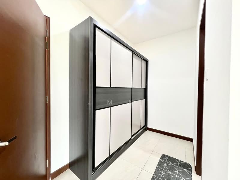 2-storey Terraced House for Rent in Puteri Harbour (Iskandar Puteri (Nusajaya)) - Jim Ng - PropertyGuru.com.my