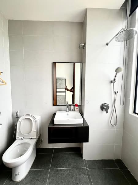 2-storey Terraced House for Rent in Puteri Harbour (Iskandar Puteri (Nusajaya)) - Jim Ng - PropertyGuru.com.my