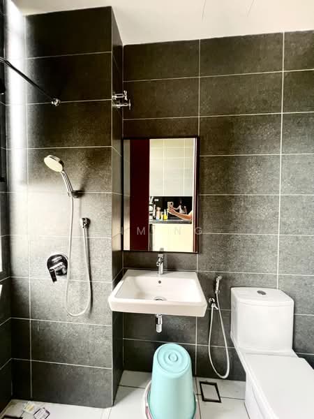 2-storey Terraced House for Rent in Puteri Harbour (Iskandar Puteri (Nusajaya)) - Jim Ng - PropertyGuru.com.my