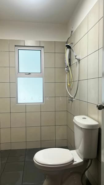 Service Residence for Rent at Nexus @ Kajang Station (Tower C) - Jack Lim - PropertyGuru.com.my