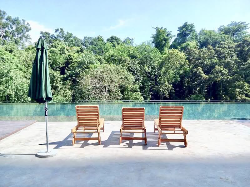 Condominium for Rent at Orchard Ville - Richard Oo - Swimming pool - PropertyGuru.com.my