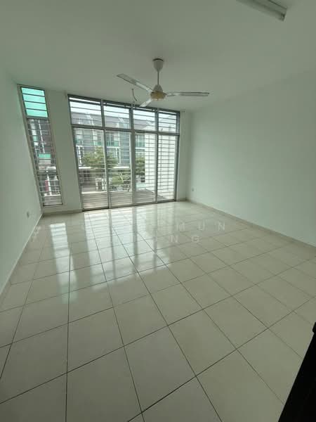 3-storey Terraced House for Rent in Kajang (Selangor) - Chee Mun Chong - Interior - PropertyGuru.com.my