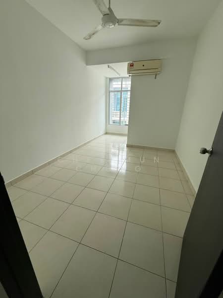 3-storey Terraced House for Rent in Kajang (Selangor) - Chee Mun Chong - Interior - PropertyGuru.com.my