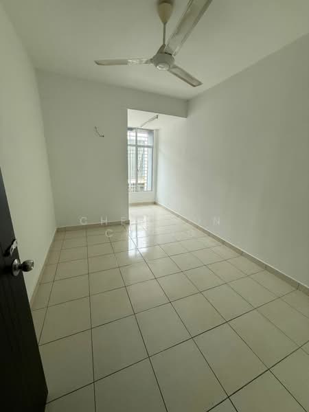 3-storey Terraced House for Rent in Kajang (Selangor) - Chee Mun Chong - Interior - PropertyGuru.com.my