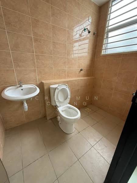 3-storey Terraced House for Rent in Kajang (Selangor) - Chee Mun Chong - PropertyGuru.com.my