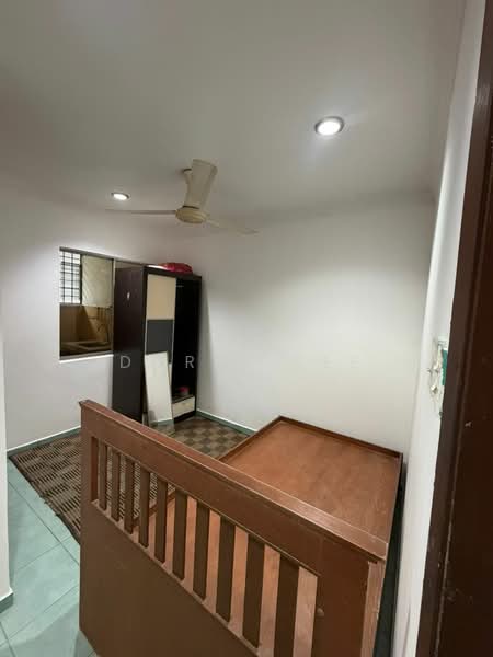 2-storey Terraced House for Sale in Seksyen 7 (Kota Damansara) - Doris Tee - Bedroom - PropertyGuru.com.my