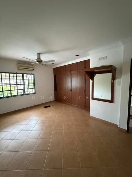 Rumah Teres 2 Tingkat untuk Dijual di Seksyen 7 (Kota Damansara) - Doris Tee - Bedroom - PropertyGuru.com.my