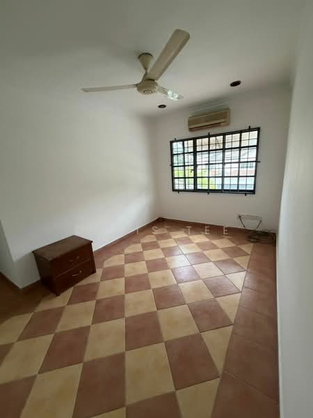 Rumah Teres 2 Tingkat untuk Dijual di Seksyen 7 (Kota Damansara) - Doris Tee - Interior - PropertyGuru.com.my