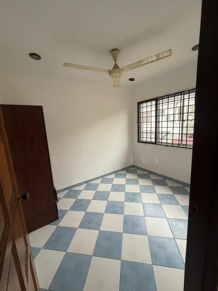 2-storey Terraced House for Sale in Seksyen 7 (Kota Damansara) - Doris Tee - Interior - PropertyGuru.com.my