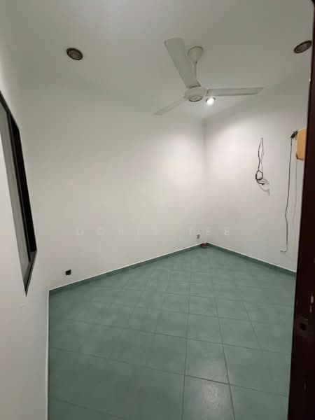 2-storey Terraced House for Sale in Seksyen 7 (Kota Damansara) - Doris Tee - Interior - PropertyGuru.com.my