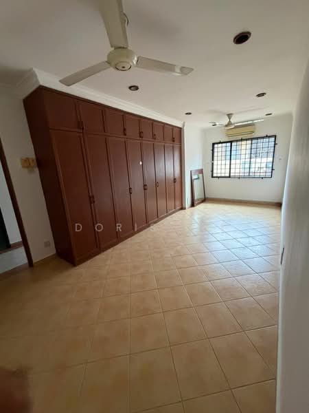 2-storey Terraced House for Sale in Seksyen 7 (Kota Damansara) - Doris Tee - Interior - PropertyGuru.com.my