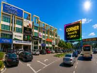 For Rent - Ukay Boulevard