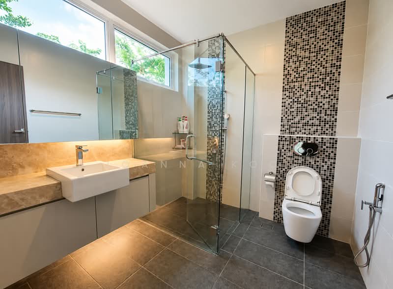 Bungalow for Sale in Leisure Farm (Gelang Patah) - Joanna Koo - Bathroom - PropertyGuru.com.my