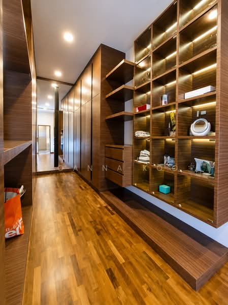 Bungalow for Sale in Leisure Farm (Gelang Patah) - Joanna Koo - Interior - PropertyGuru.com.my