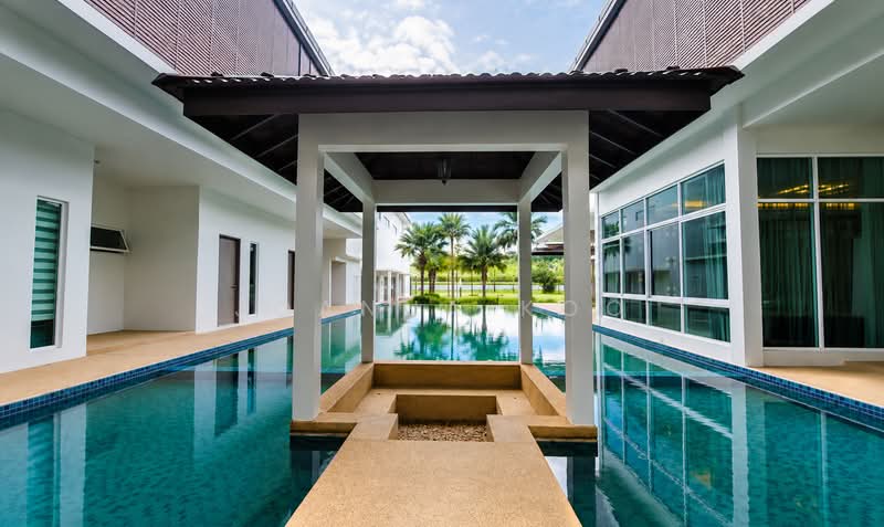 Bungalow for Sale in Leisure Farm (Gelang Patah) - Joanna Koo - Exterior - PropertyGuru.com.my
