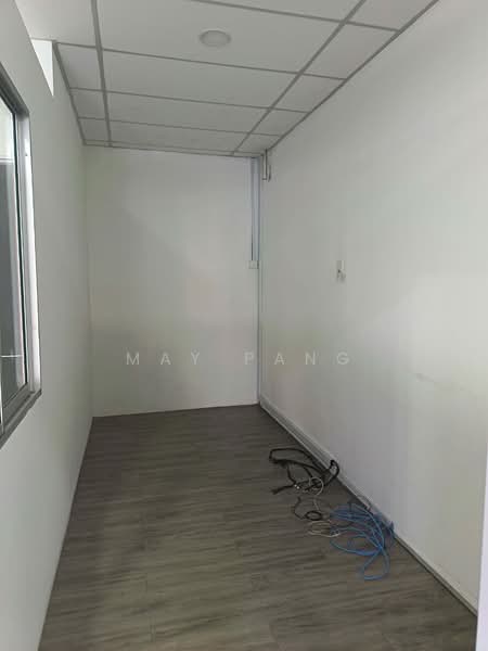 Shop / Office for Rent in Senai (Kulai) - May Pang - Interior - PropertyGuru.com.my