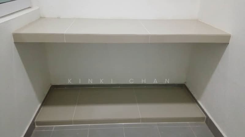 Condominium for Rent at The Holmes 1 - KINKI CHAN - Interior - PropertyGuru.com.my