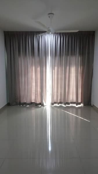 Condominium for Rent at The Holmes 1 - KINKI CHAN - Interior - PropertyGuru.com.my