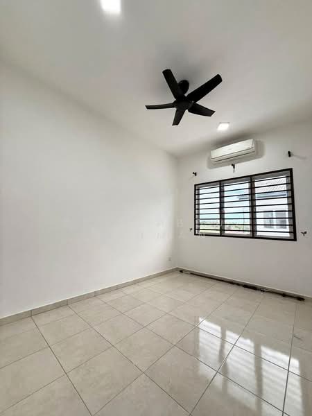 2-storey Terraced House for Rent in Kota Warisan (Sepang) - Asna Abdul Rahman - Interior - PropertyGuru.com.my