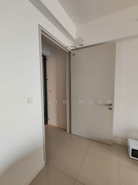 Servis Apartment untuk Disewa di The Pulse Residence - Kelvin Wong - Interior - PropertyGuru.com.my