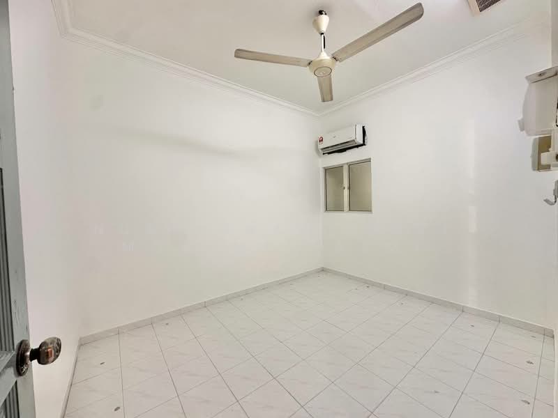 1-storey Terraced House for Sale in Selayang (Selangor) - Nuraishah Binti Mohamed Azmi - Interior - PropertyGuru.com.my