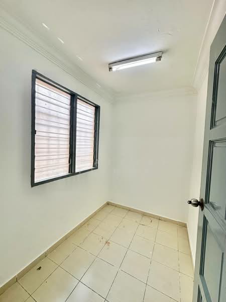 1-storey Terraced House for Sale in Selayang (Selangor) - Nuraishah Binti Mohamed Azmi - Interior - PropertyGuru.com.my