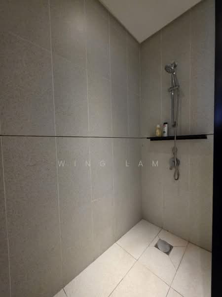 Servis Apartment untuk Dijual di Millerz Square Serviced Residence - Wing Lam - PropertyGuru.com.my