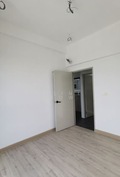 Hartanah Yang Lain untuk Dijual di Ipoh (Perak) - Joline YEOW - Interior - PropertyGuru.com.my
