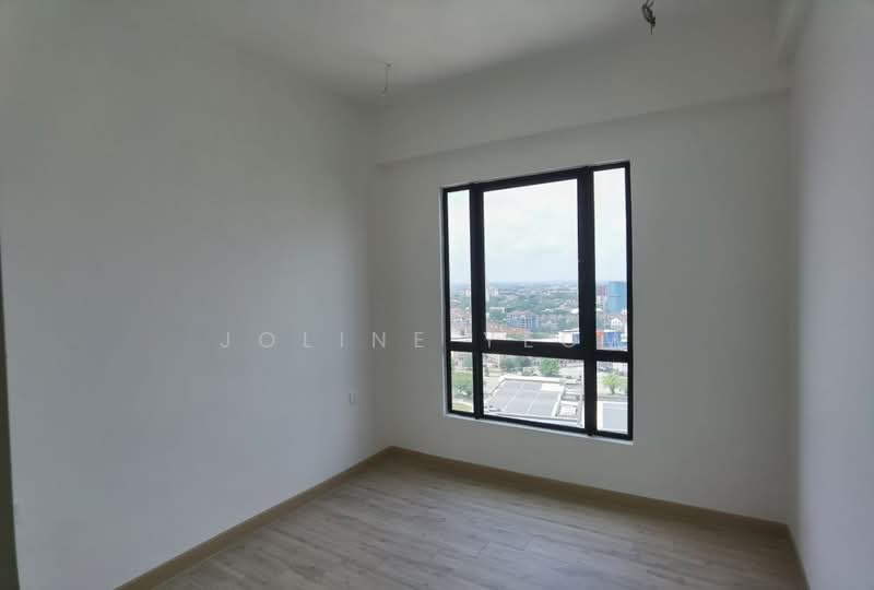 Hartanah Yang Lain untuk Dijual di Ipoh (Perak) - Joline YEOW - Interior - PropertyGuru.com.my