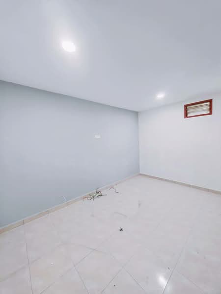 2-storey Terraced House for Sale in Bandar Indahpura (Kulai) - Lucas Wong - Interior - PropertyGuru.com.my