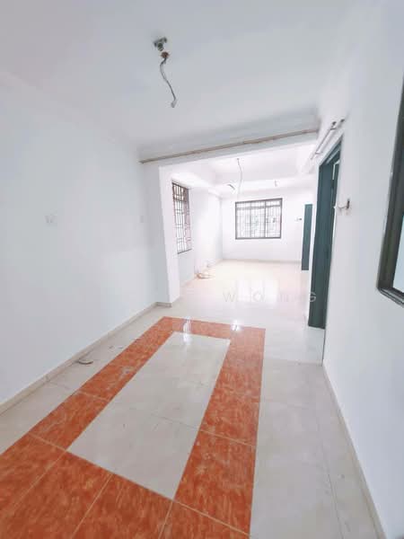 2-storey Terraced House for Sale in Bandar Indahpura (Kulai) - Lucas Wong - Interior - PropertyGuru.com.my