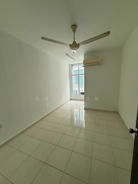 Rumah Teres 3 Tingkat untuk Dijual di Kajang (Selangor) - Chee Mun Chong - Interior - PropertyGuru.com.my