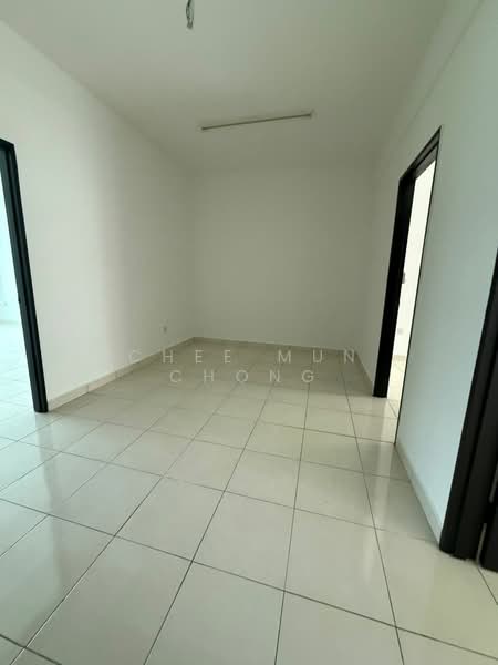 Rumah Teres 3 Tingkat untuk Dijual di Kajang (Selangor) - Chee Mun Chong - PropertyGuru.com.my