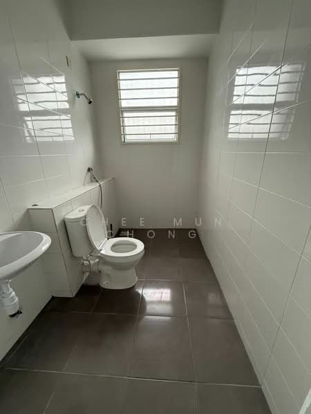 Rumah Teres 3 Tingkat untuk Dijual di Kajang (Selangor) - Chee Mun Chong - PropertyGuru.com.my