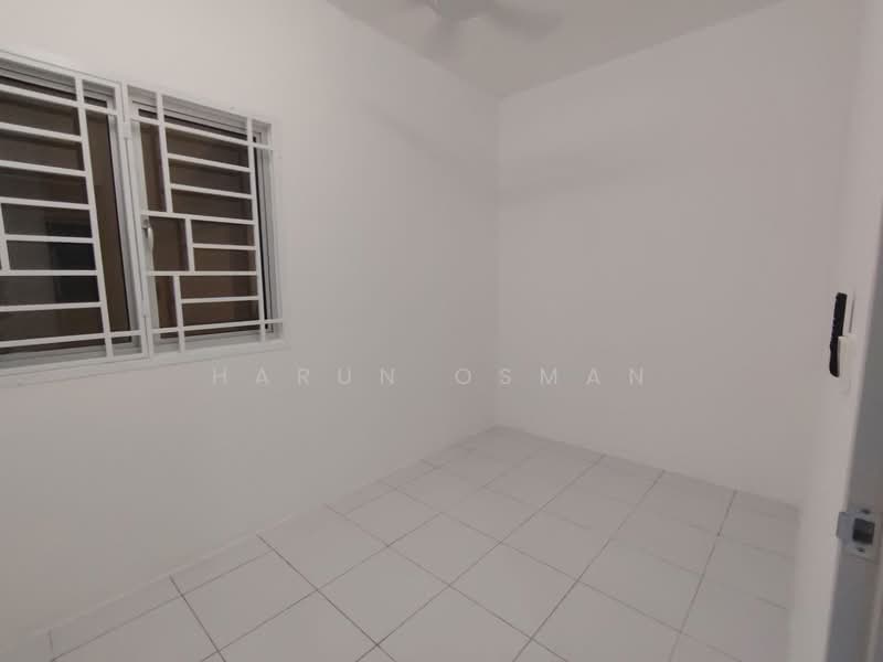 Kondominium untuk Disewa di Residensi Sateria - Harun Osman - Interior - PropertyGuru.com.my