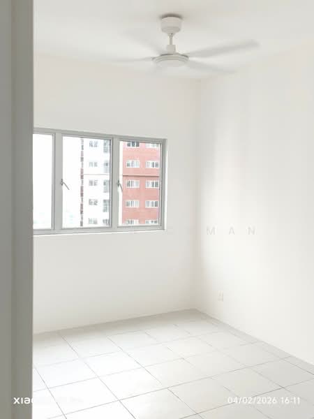 Kondominium untuk Disewa di Residensi Sateria - Harun Osman - PropertyGuru.com.my