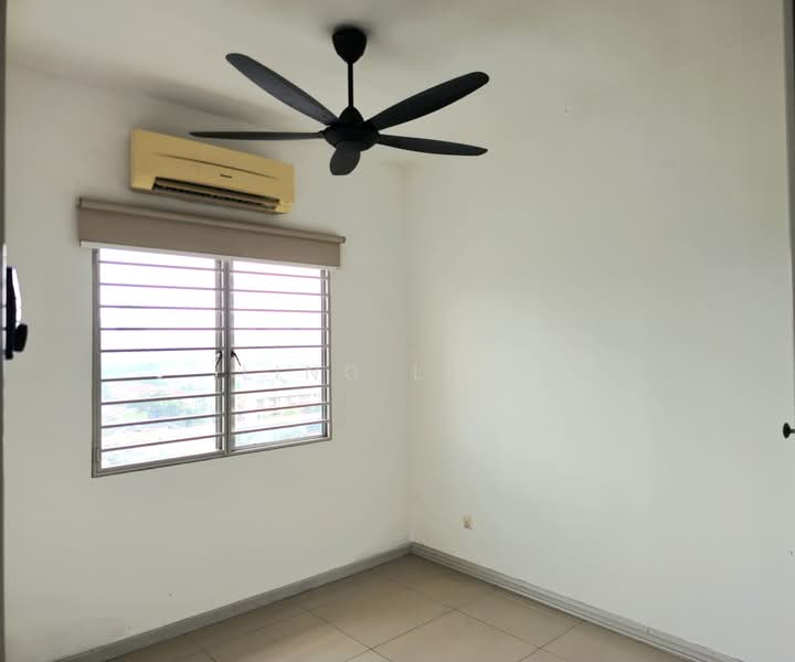 Condominium for Sale at Ampang Putra Residency - Ling Ling - Interior - PropertyGuru.com.my