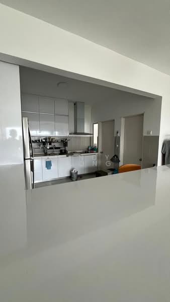 Service Residence for Sale at Koi Kinrara - Mindy Chong - PropertyGuru.com.my