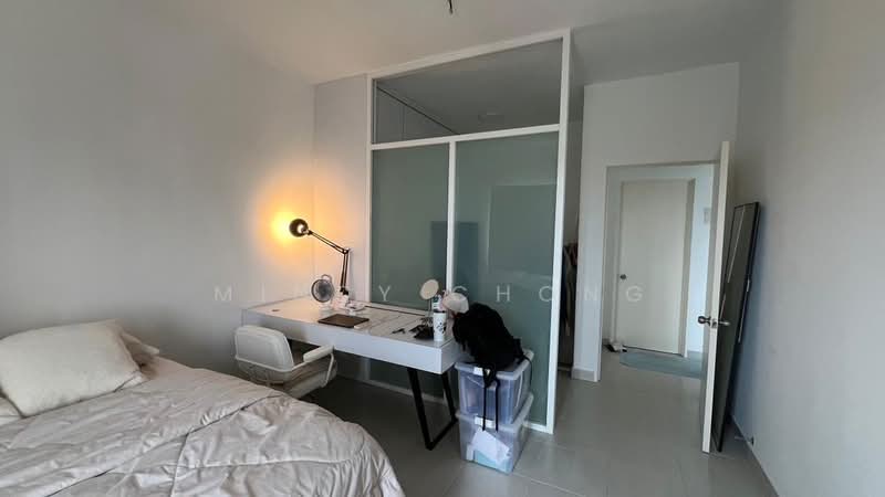 Service Residence for Sale at Koi Kinrara - Mindy Chong - PropertyGuru.com.my
