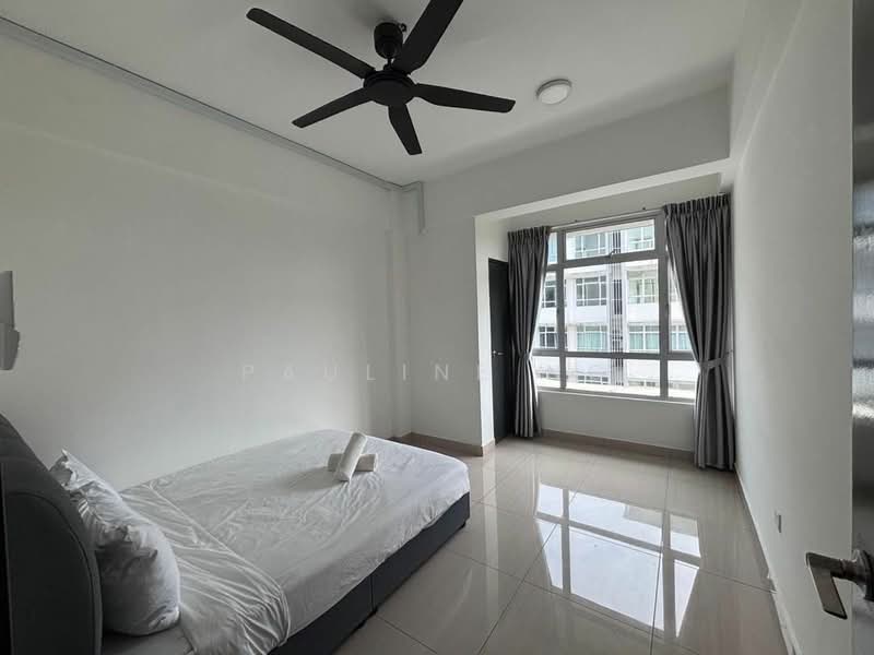 Apartment for Sale at Midori Green (Pangsapuri Hijauan) - Pauline Ng - Bedroom - PropertyGuru.com.my