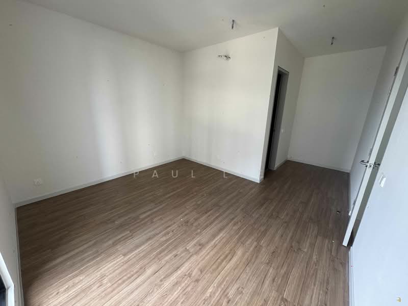 Apartment for Sale at Mutiara Hilltop - Paul Lee - Interior - PropertyGuru.com.my