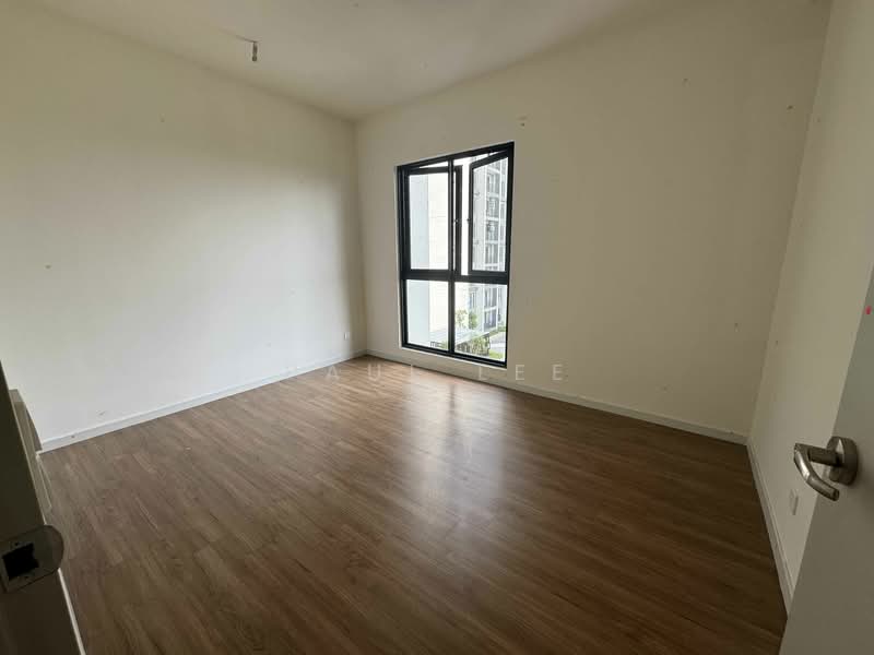 Apartment for Sale at Mutiara Hilltop - Paul Lee - Interior - PropertyGuru.com.my