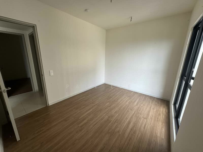 Apartment for Sale at Mutiara Hilltop - Paul Lee - Interior - PropertyGuru.com.my