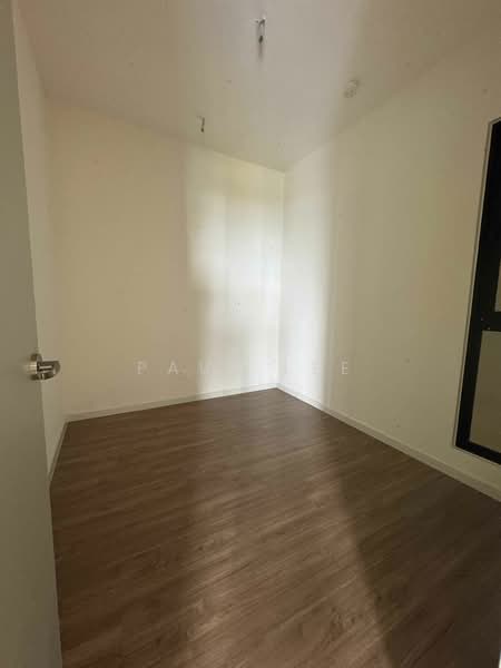 Apartment for Sale at Mutiara Hilltop - Paul Lee - Interior - PropertyGuru.com.my