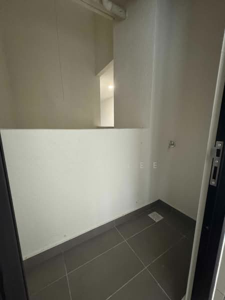 Apartment for Sale at Mutiara Hilltop - Paul Lee - Interior - PropertyGuru.com.my
