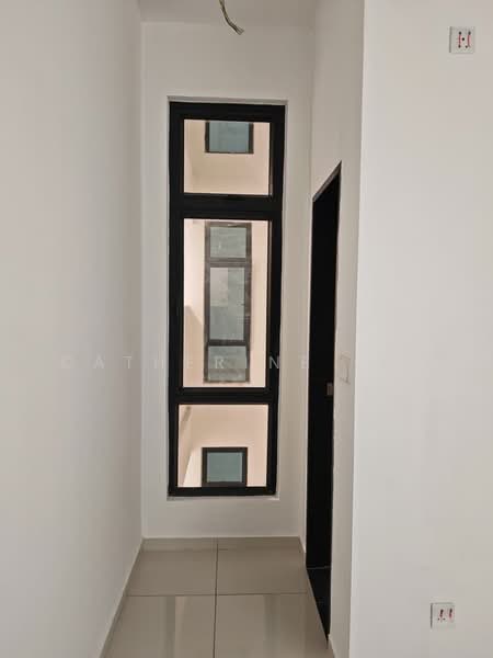 Servis Apartment untuk Disewa di Space Residency - Catherine Lee - Interior - PropertyGuru.com.my