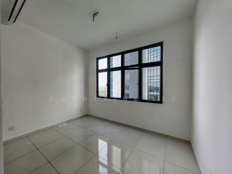 Servis Apartment untuk Disewa di Space Residency - Catherine Lee - Interior - PropertyGuru.com.my