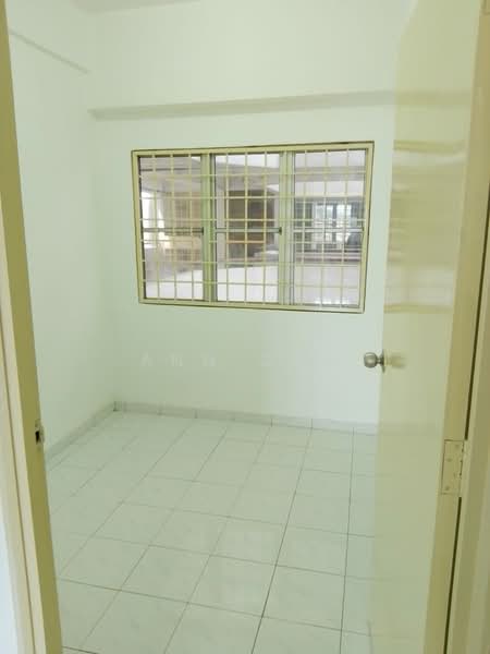 Condominium for Sale at Endah Ria - Ann Ong - Interior - PropertyGuru.com.my