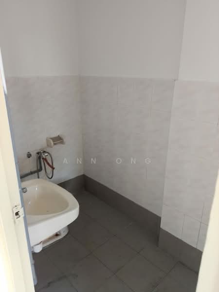 Condominium for Sale at Endah Ria - Ann Ong - Bathroom - PropertyGuru.com.my