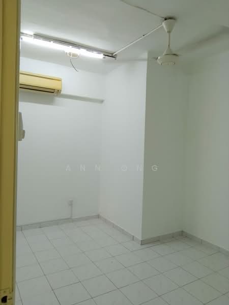 Condominium for Sale at Endah Ria - Ann Ong - Interior - PropertyGuru.com.my